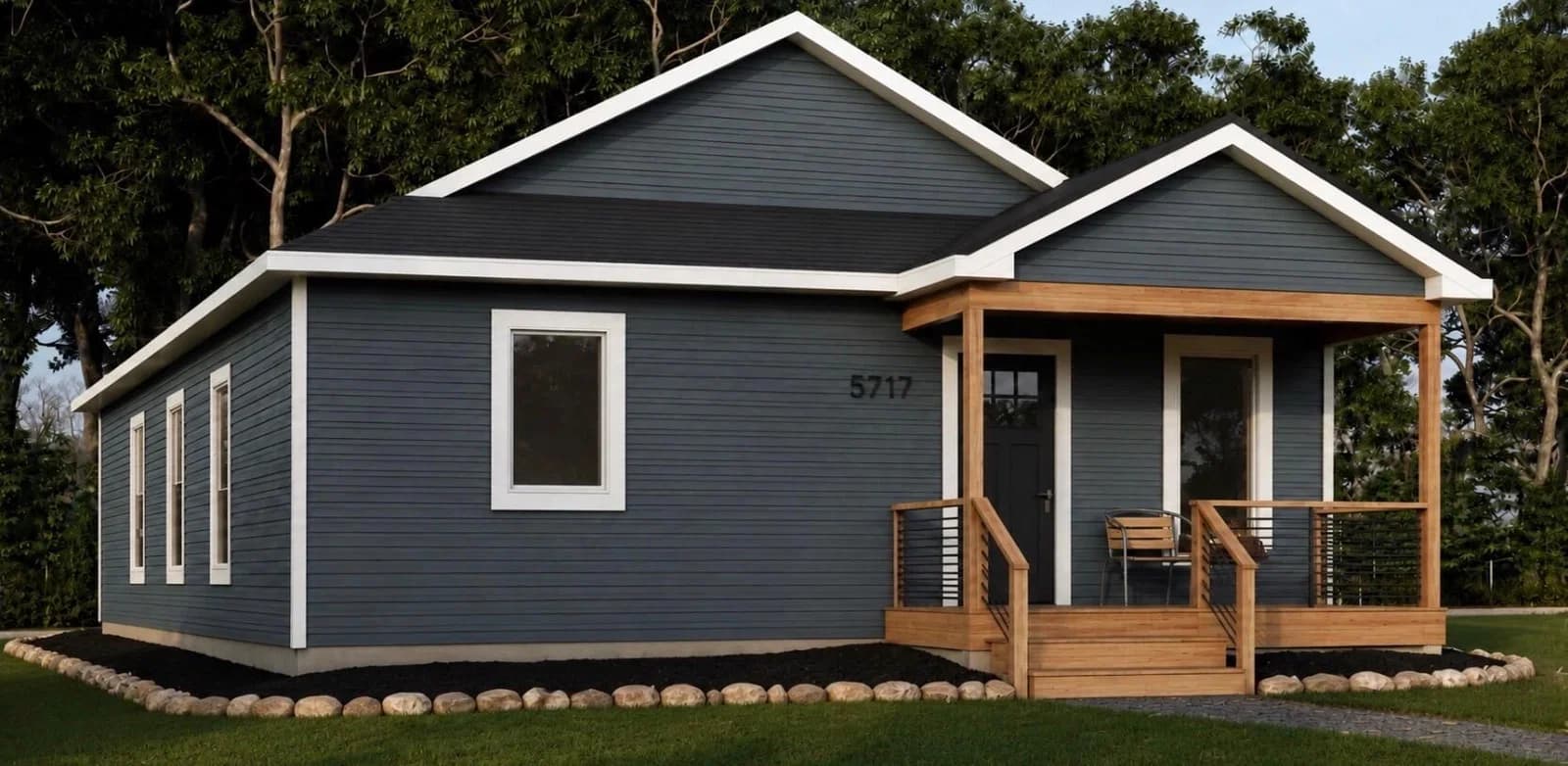 5717 37th, Milwaukee, WI 53209