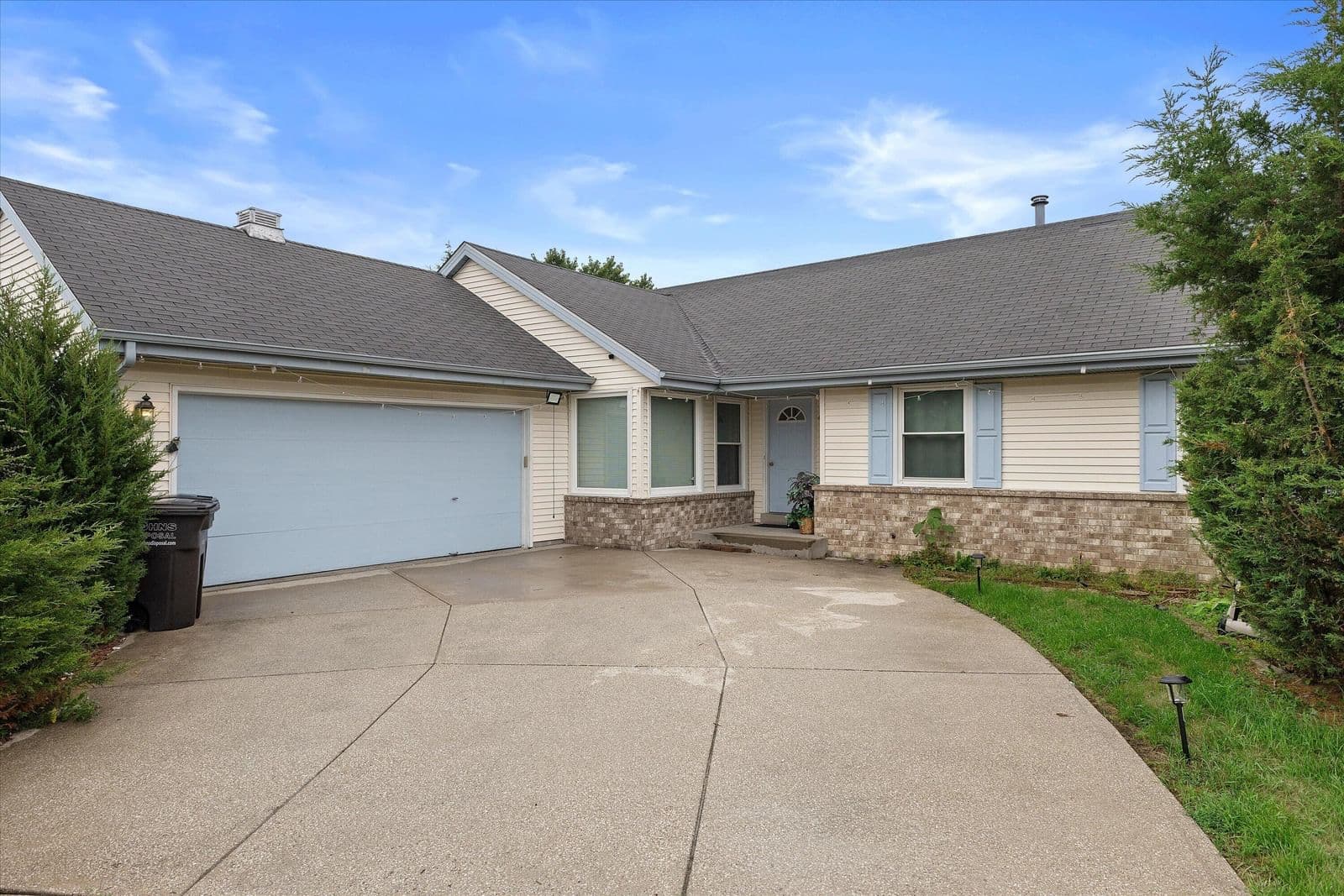 4102 Minnesota, Franklin, WI 53132