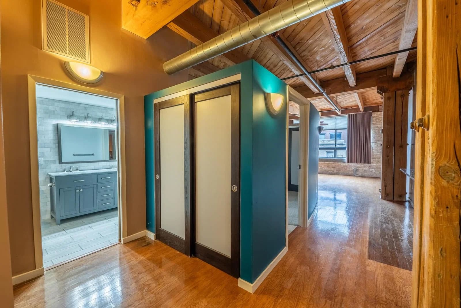 234 Reservoir 5