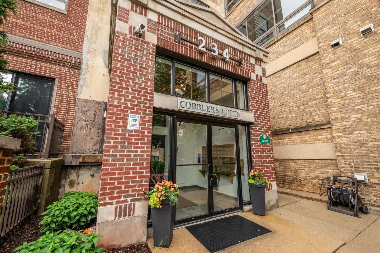 234 Reservoir, Milwaukee, WI 53212