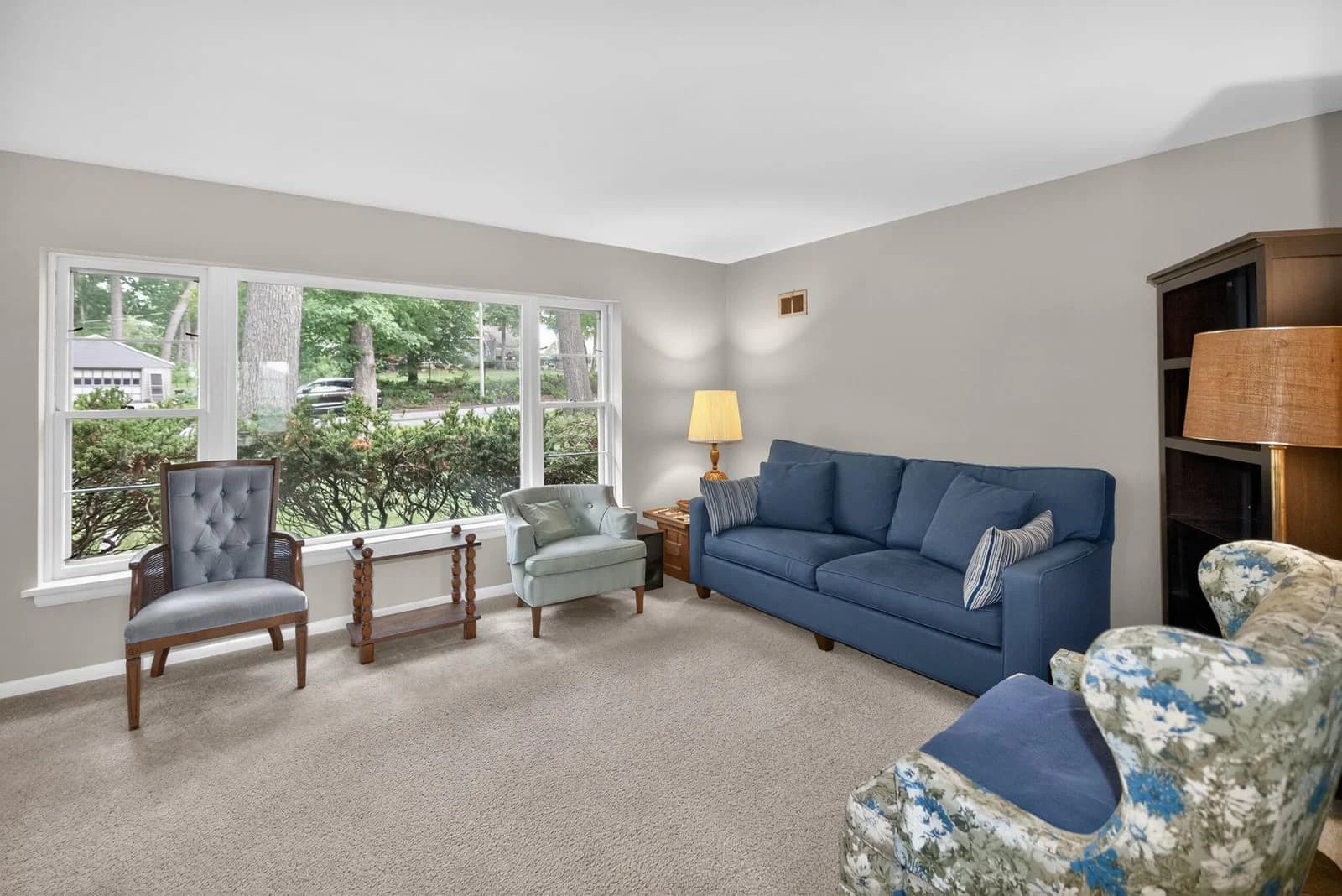 11605 Mount Vernon 3