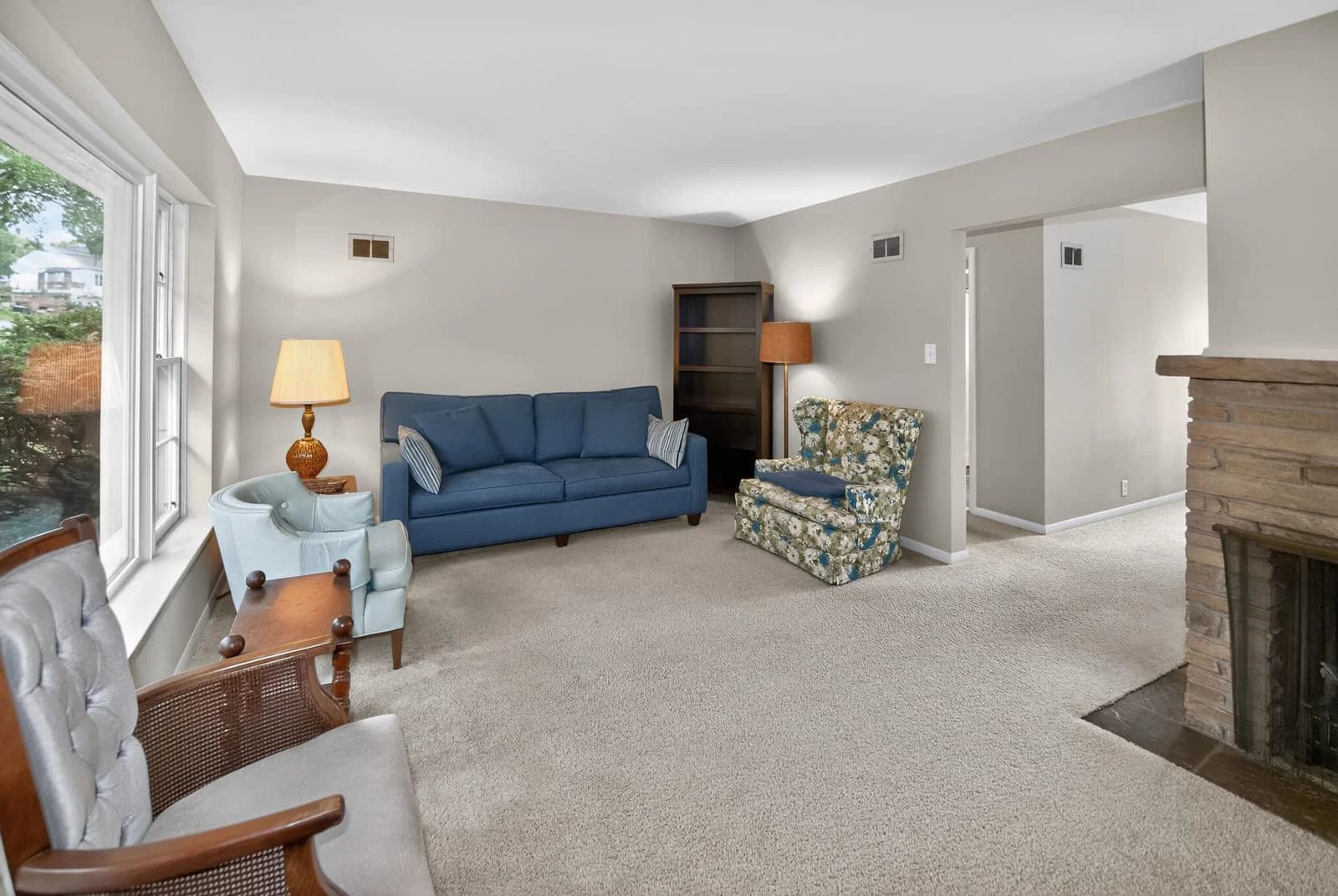 11605 Mount Vernon 4