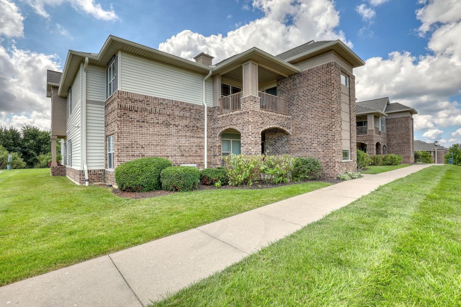 2933 Drexel, Franklin, WI 53132