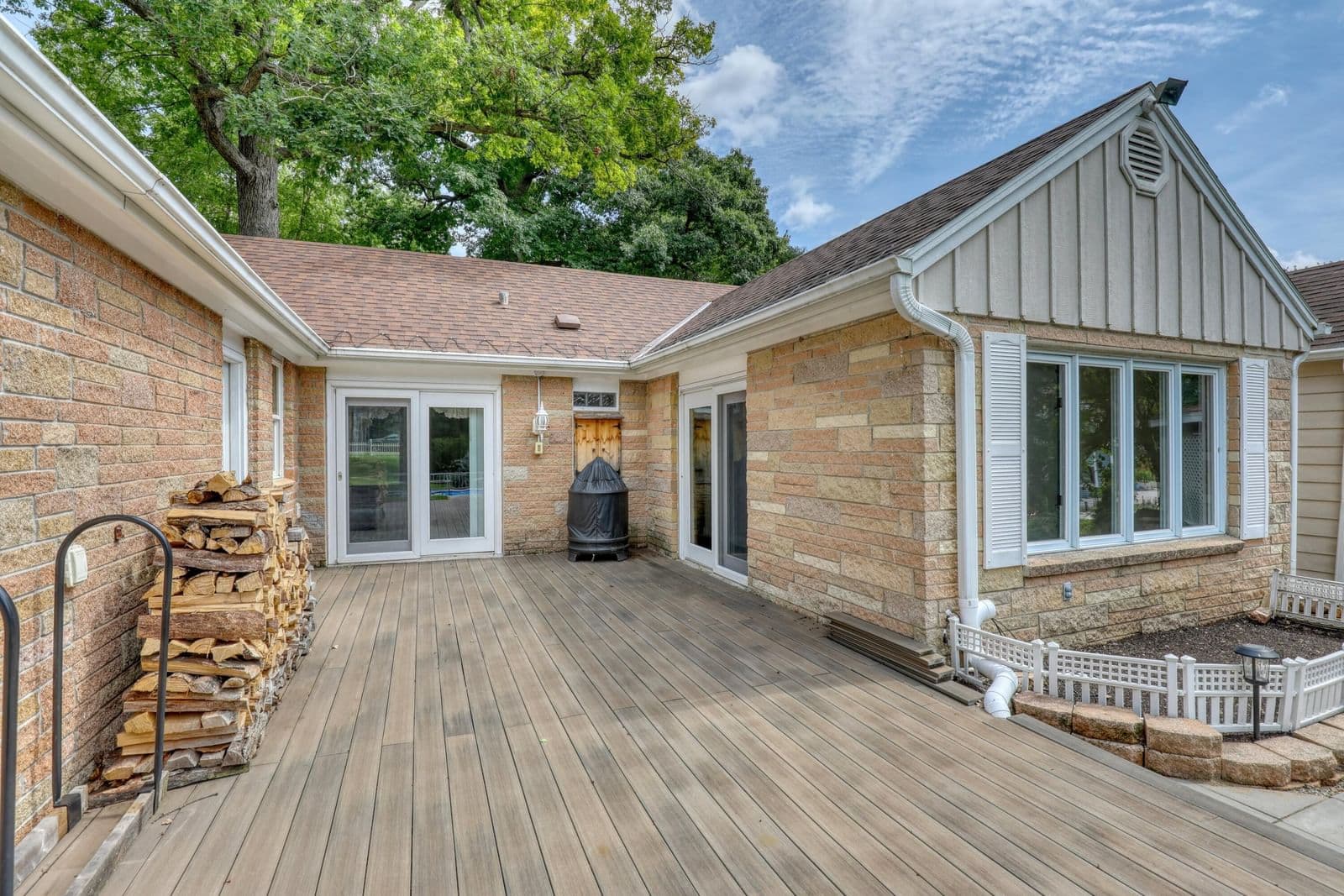 2737 Waukesha 4