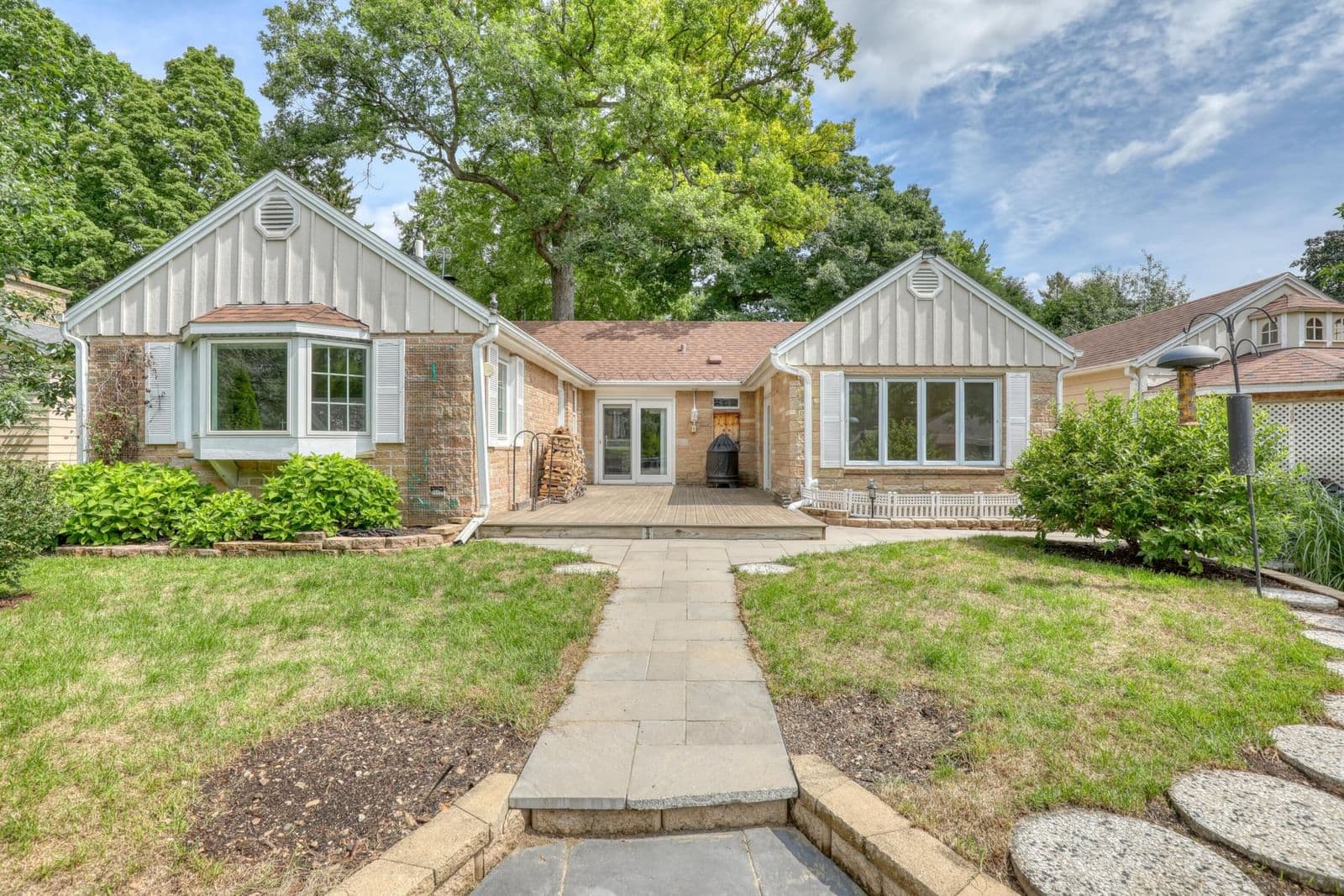2737 Waukesha 3