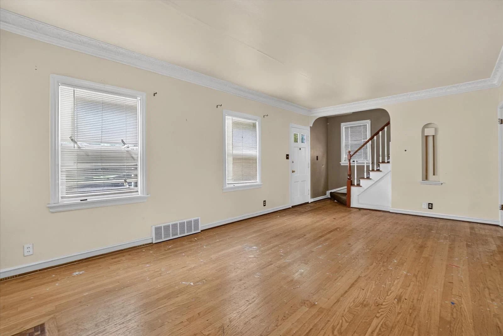 3939 41st, Milwaukee, WI 53216