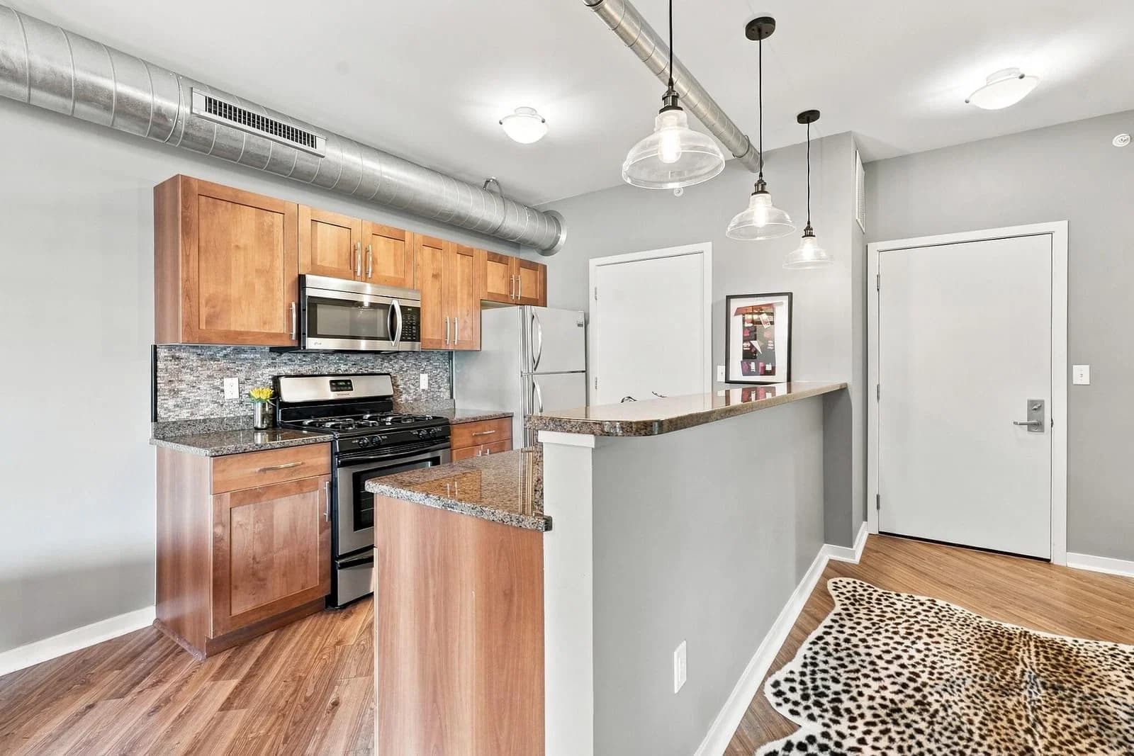 1541 Jefferson 2