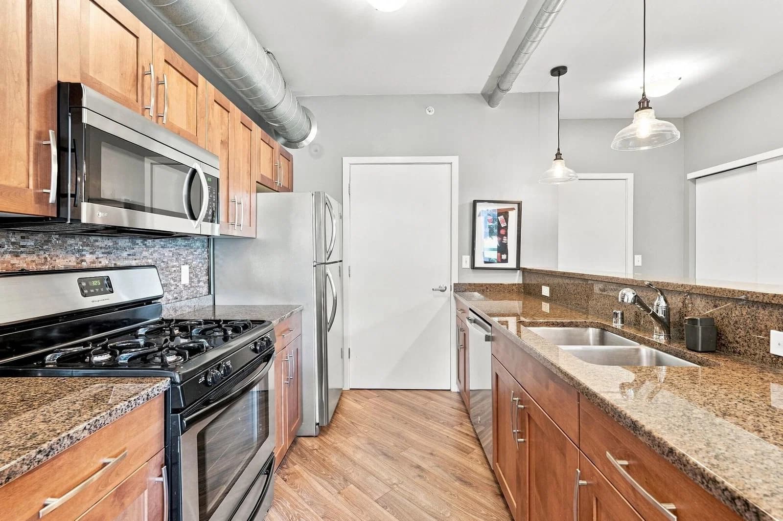 1541 Jefferson 3
