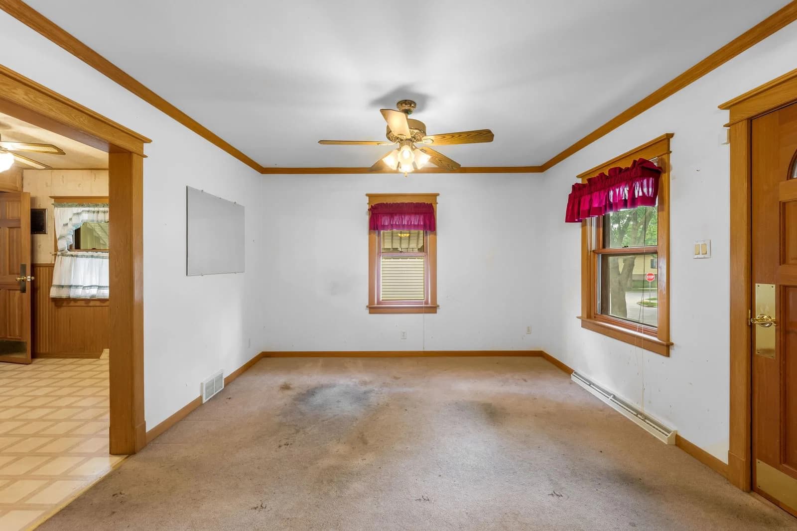 1218 64th 5