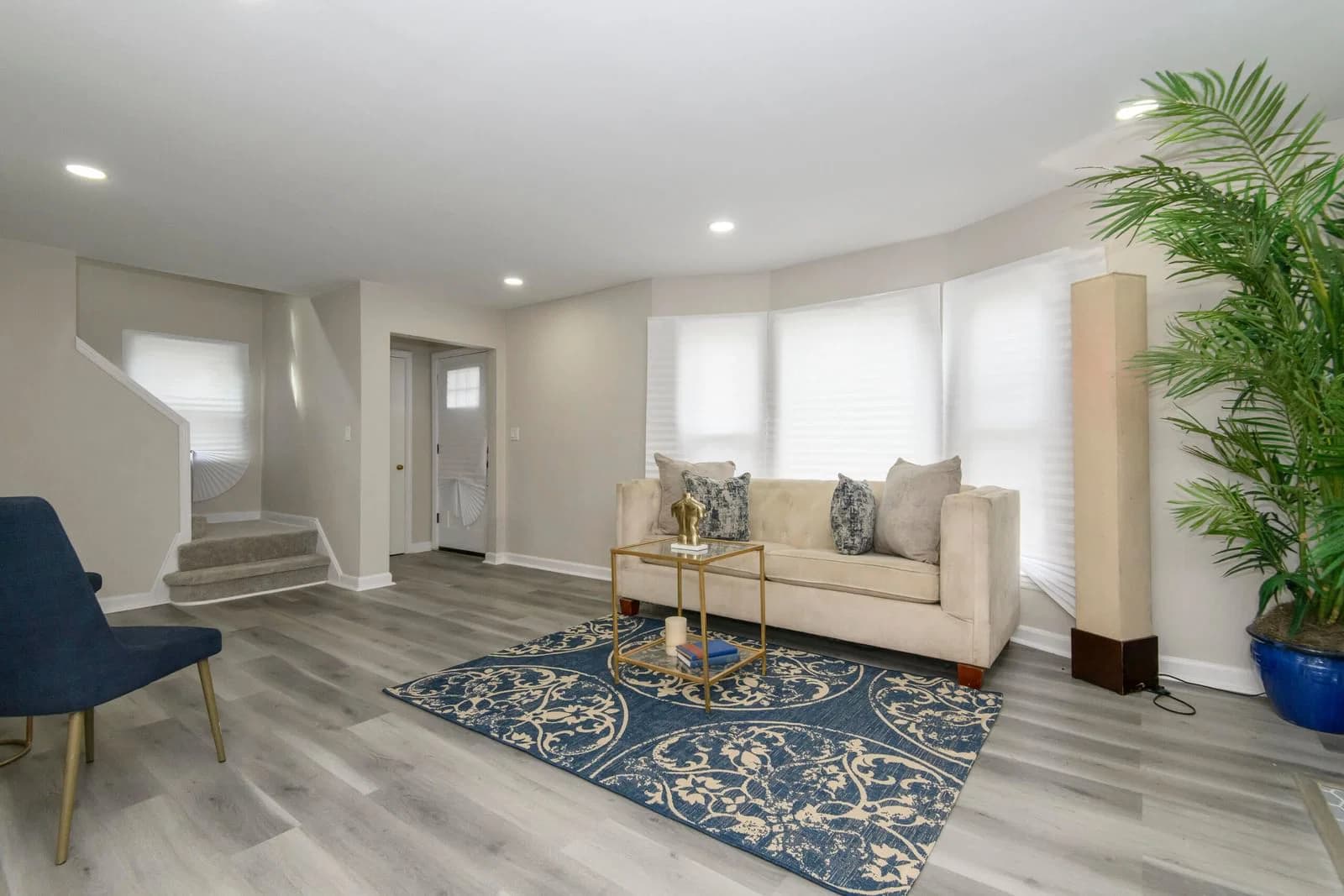 4158 17TH, Milwaukee, WI 53209