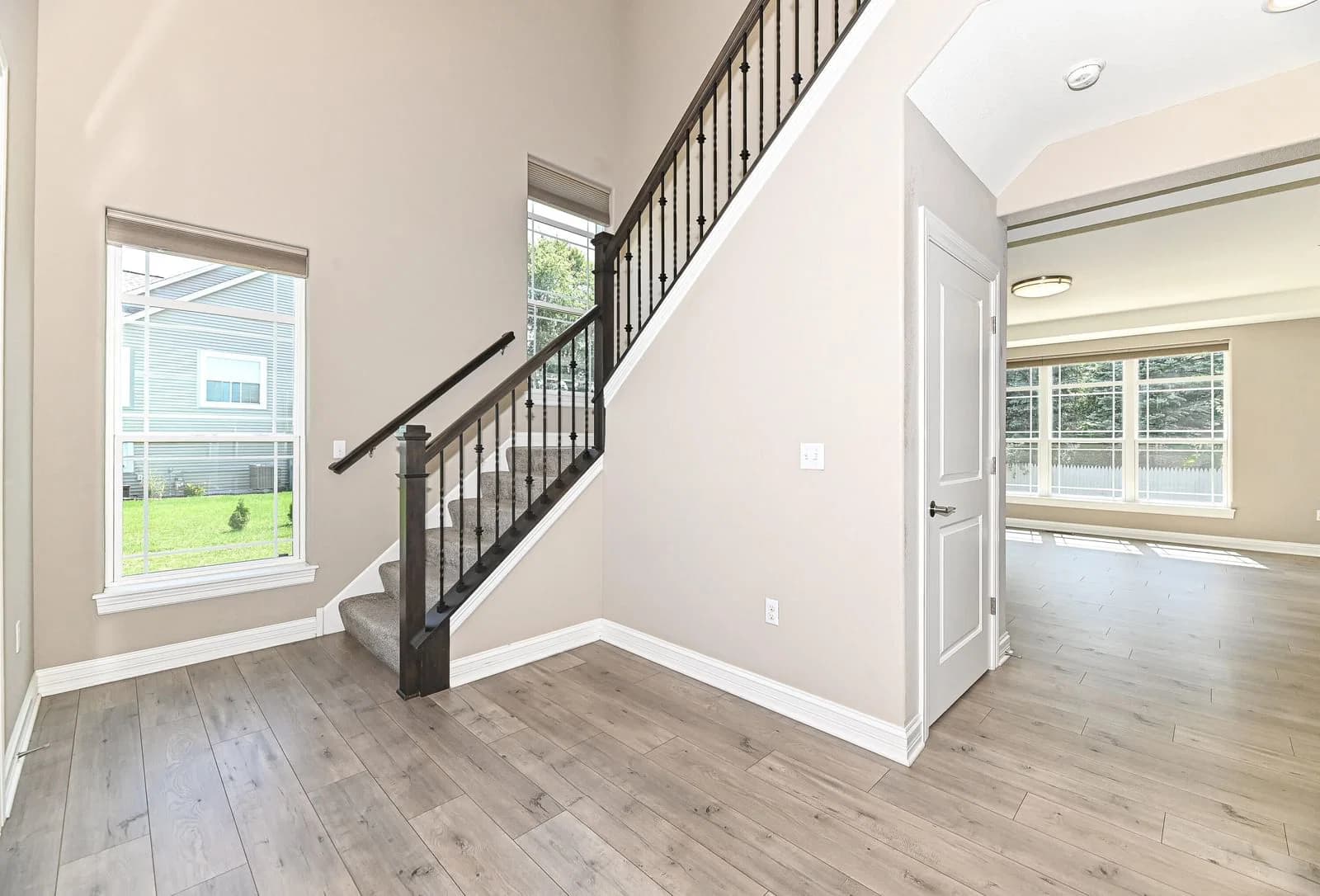 1515 Maple View Dr 4