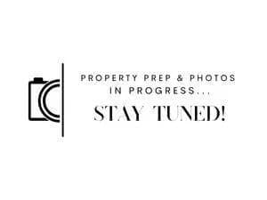 1515 Maple View, Oak Creek, WI 53154