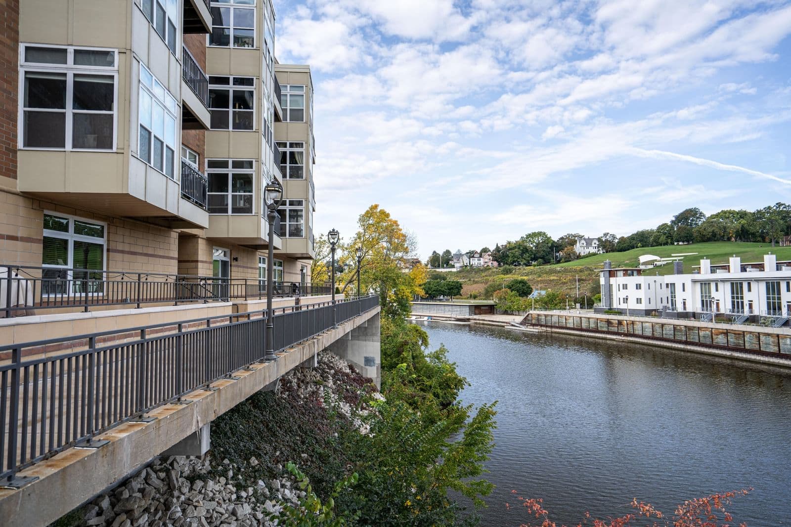 1905 Water, Milwaukee, WI 53202
