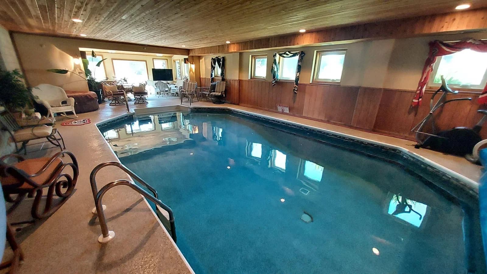 8404 68th, Franklin, WI 53132