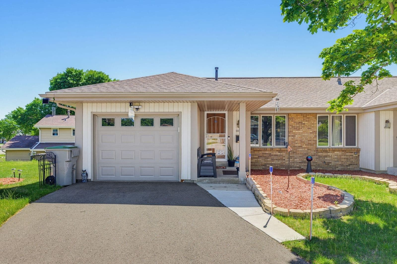8112 97th, Milwaukee, WI 53224