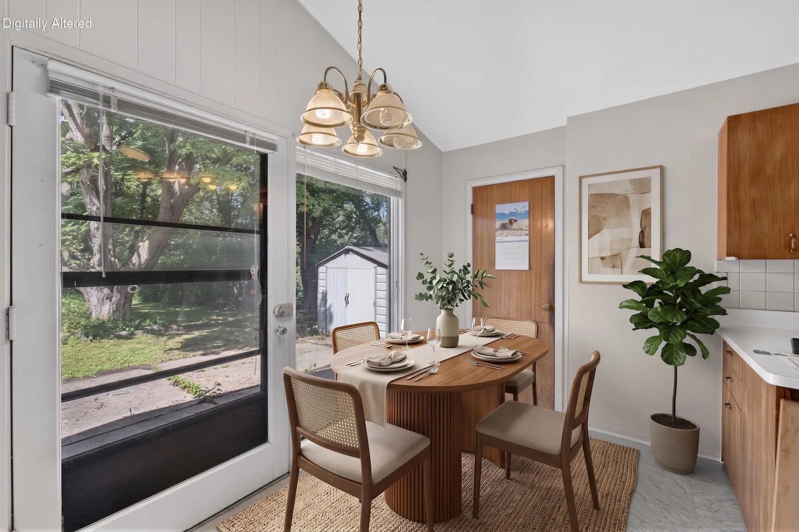 4435 Glenway St, Wauwatosa, WI 53225 3