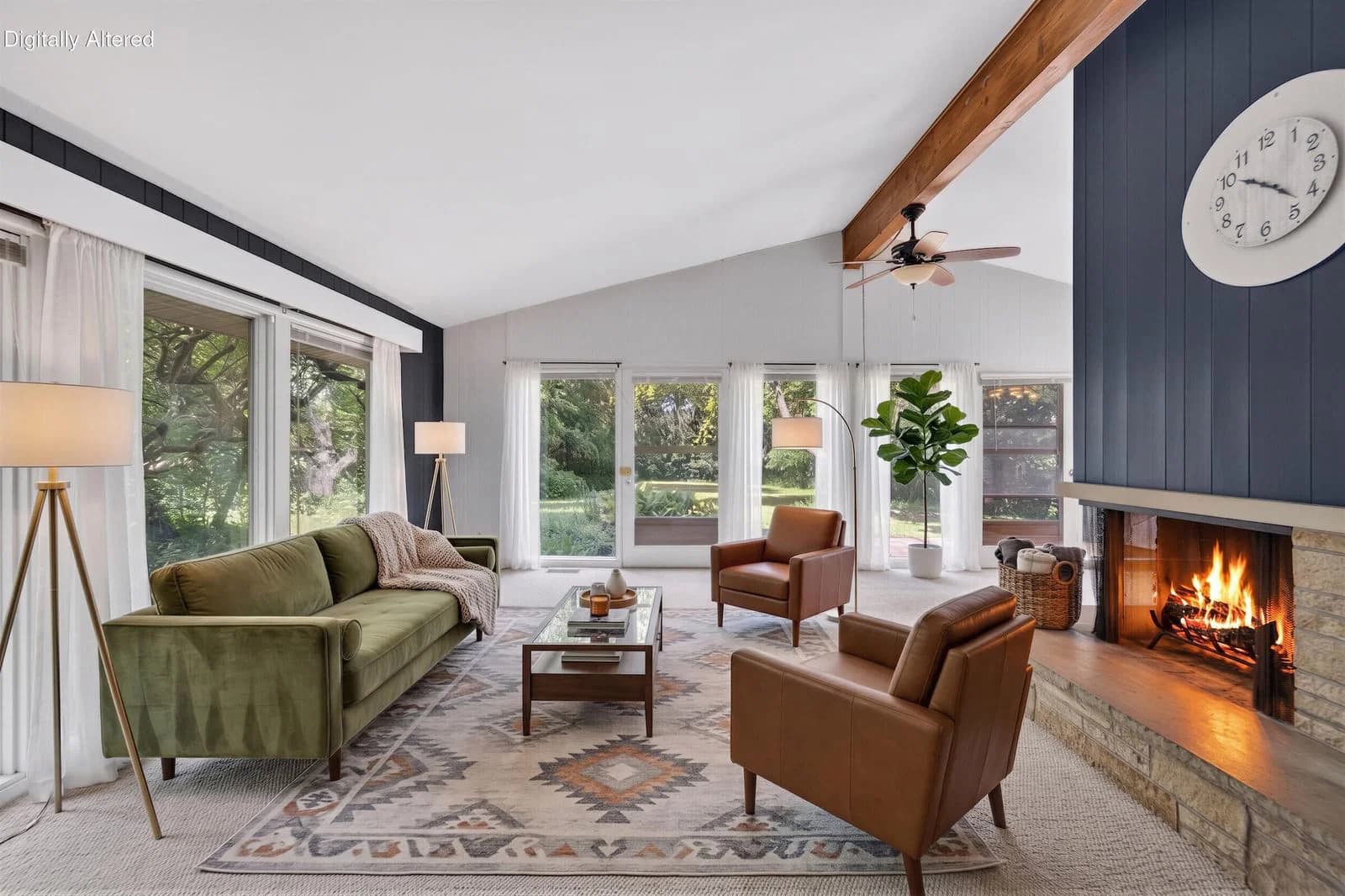 4435 Glenway, Wauwatosa, WI 53225