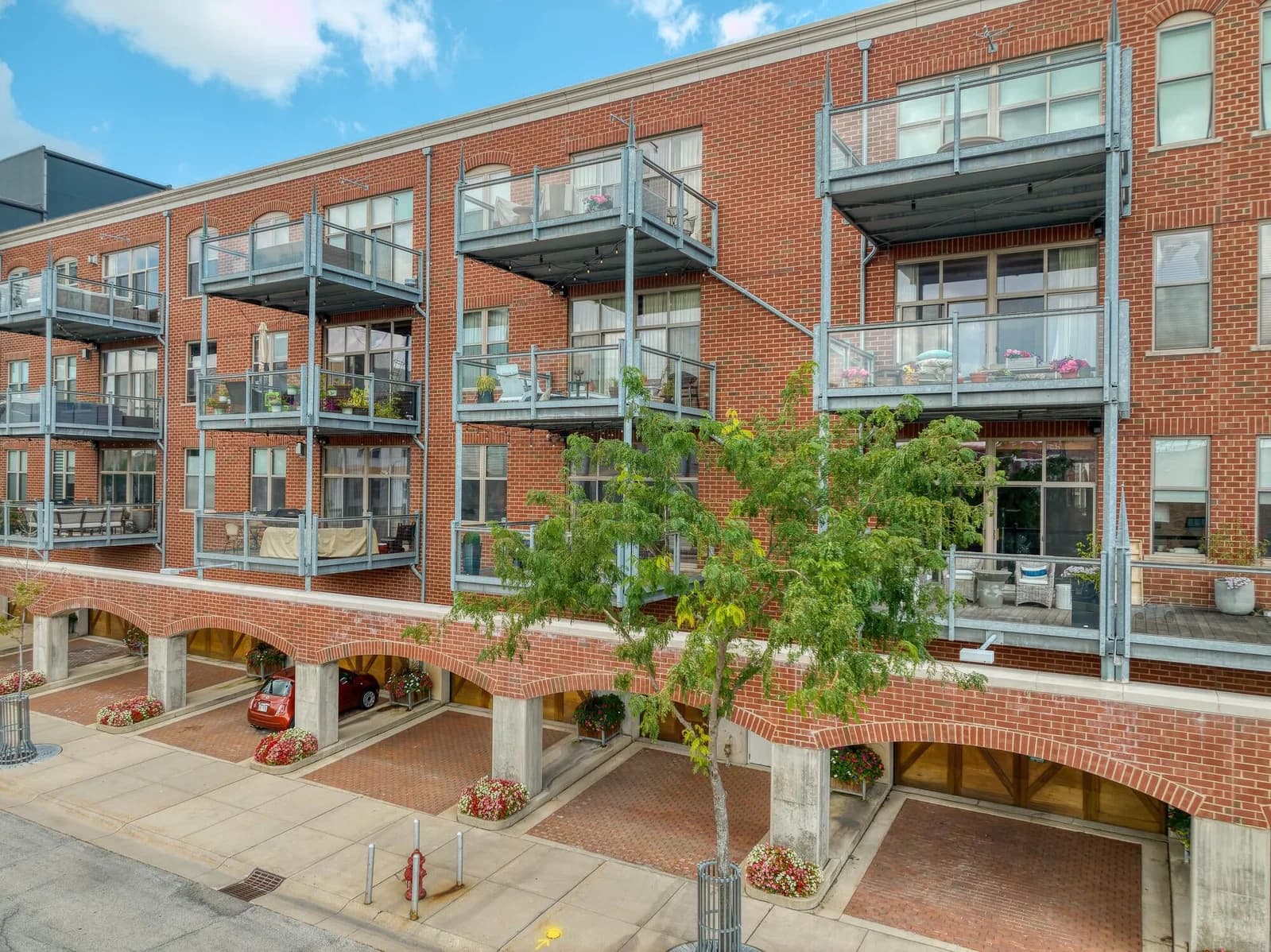 130 Water, Milwaukee, WI 53204
