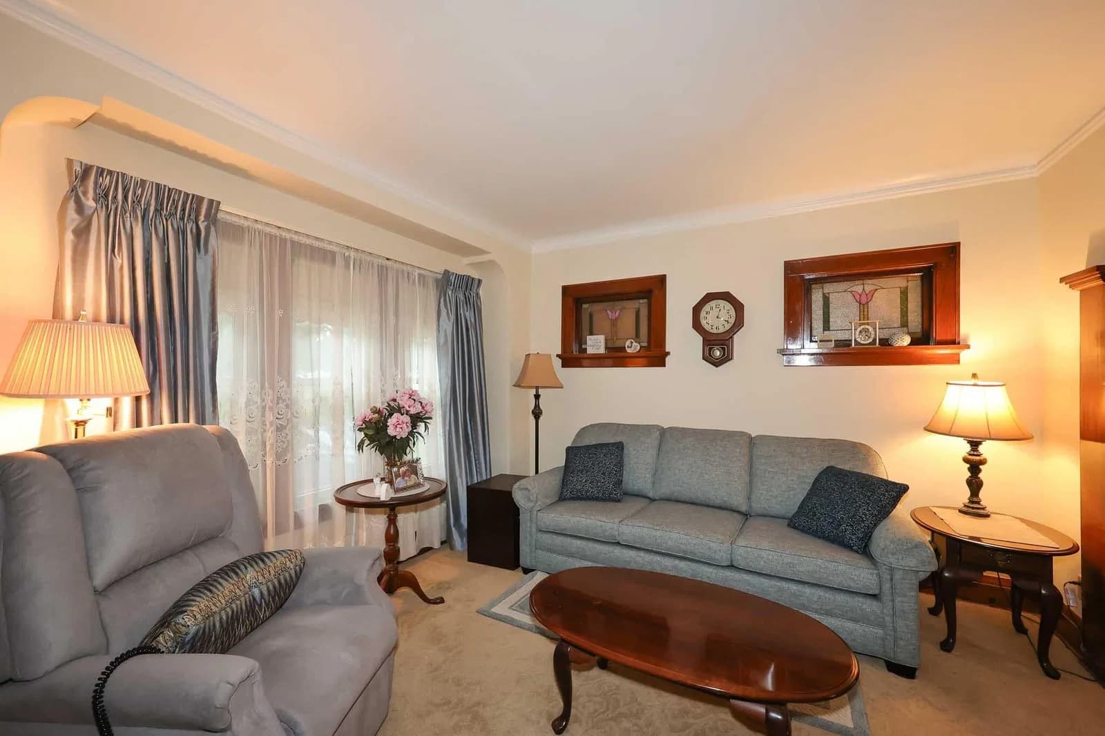 1959 36th 2