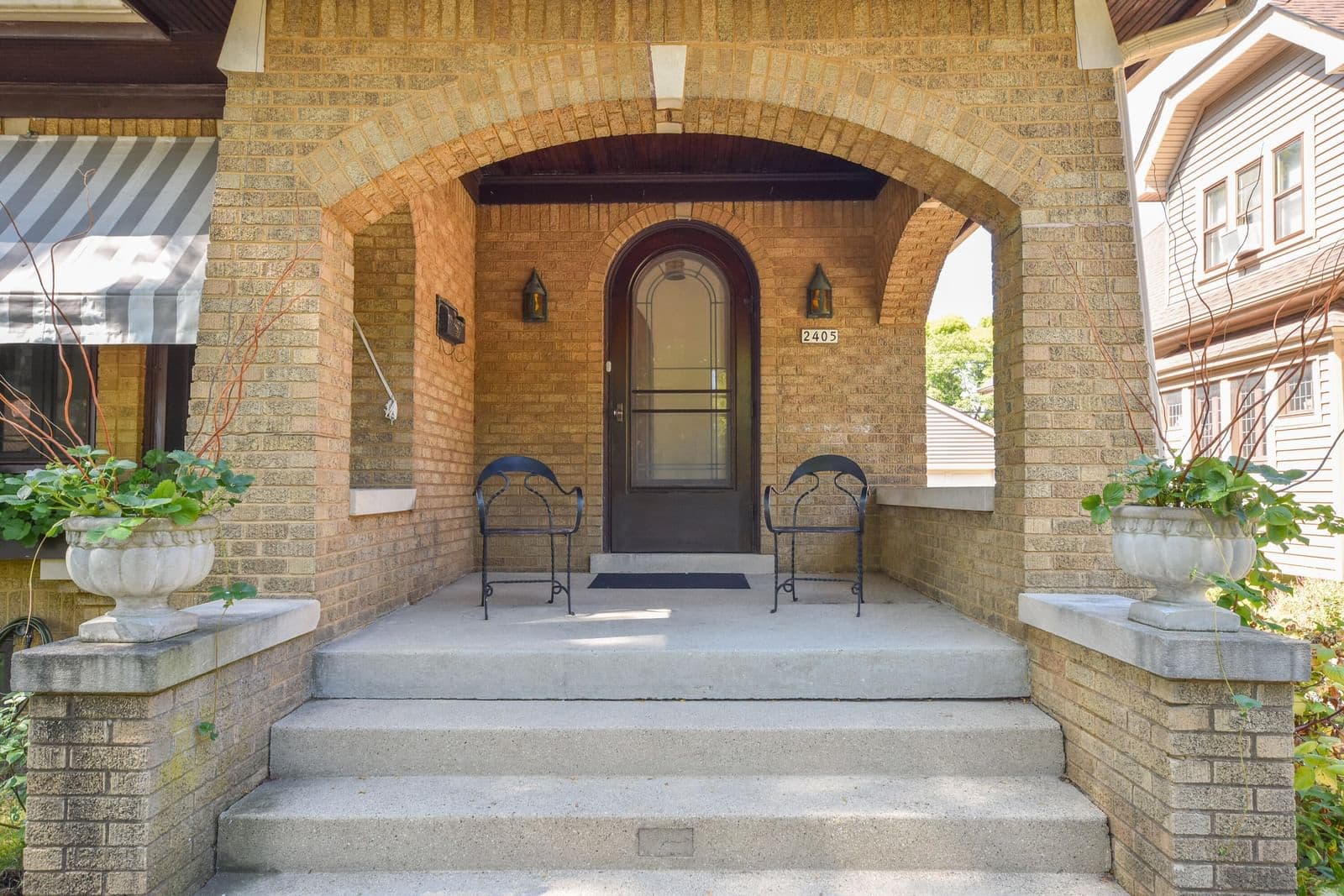 2405 73rd St, Wauwatosa, WI 53213 3