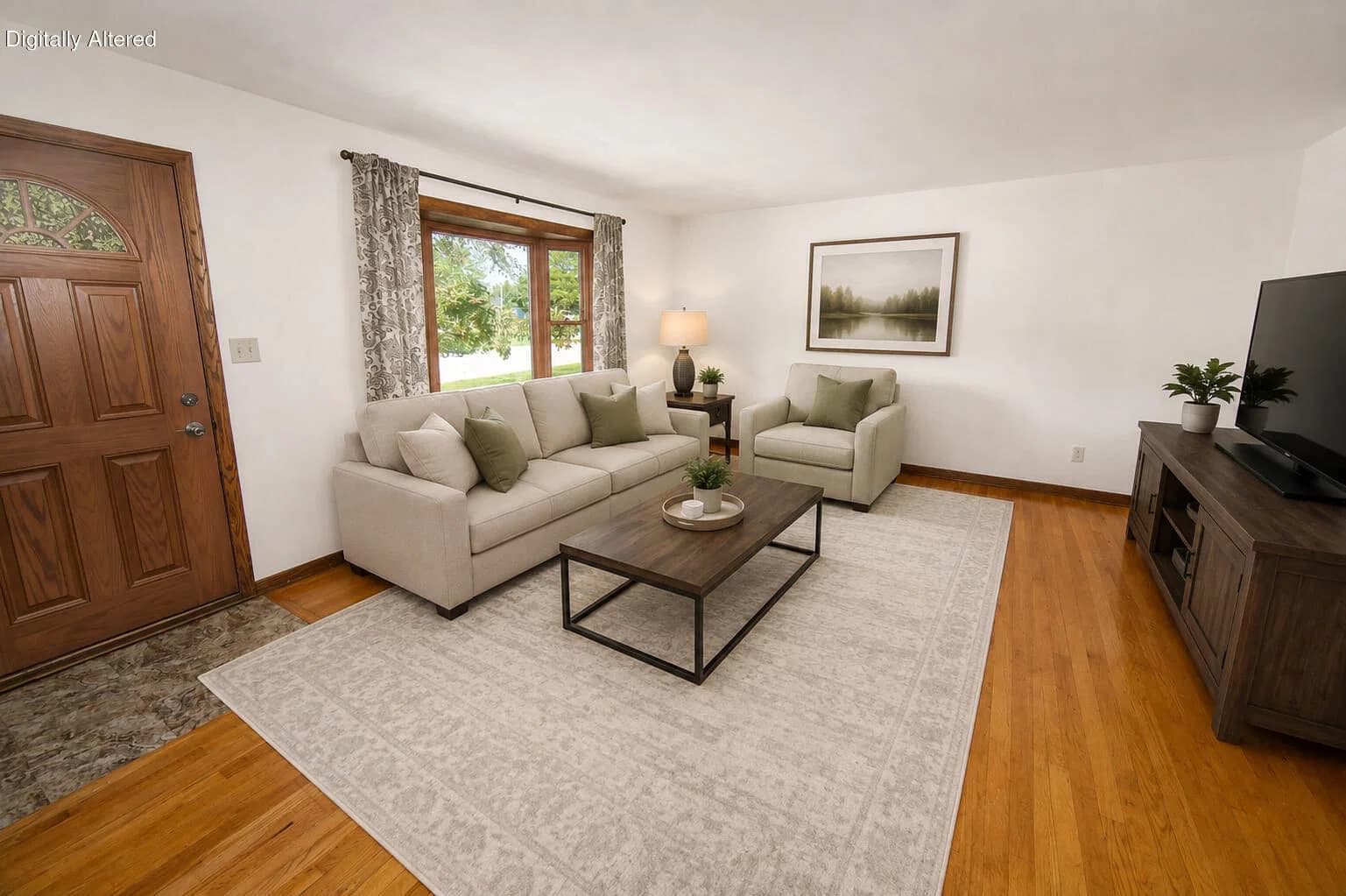 1505 Edgewood Ave 4