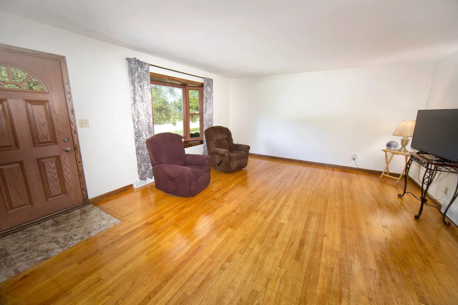 1505 Edgewood Ave 5