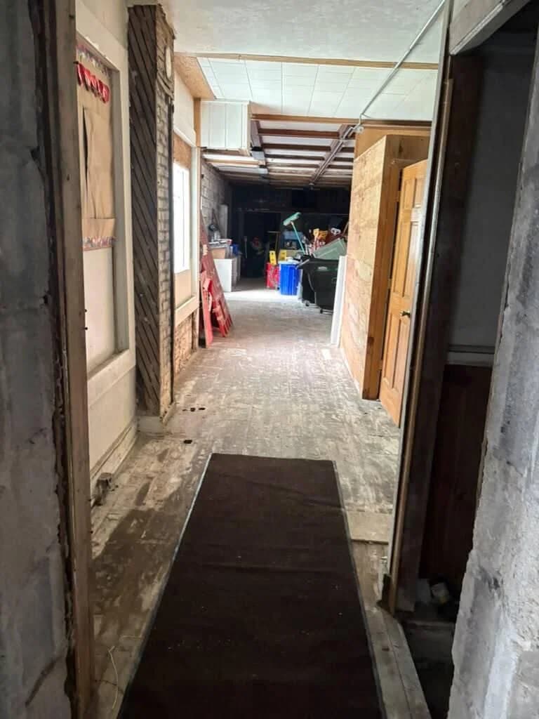 3525 Vliet 2