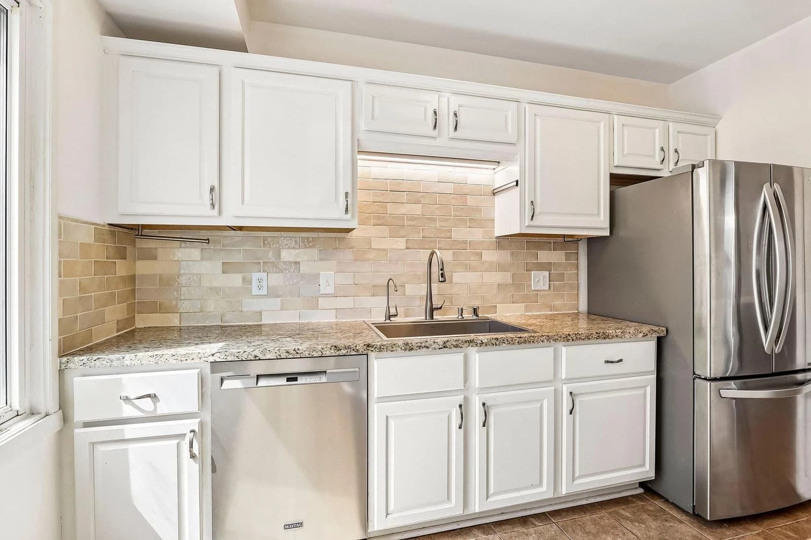 2608 63rd St, Wauwatosa, WI 53213 2