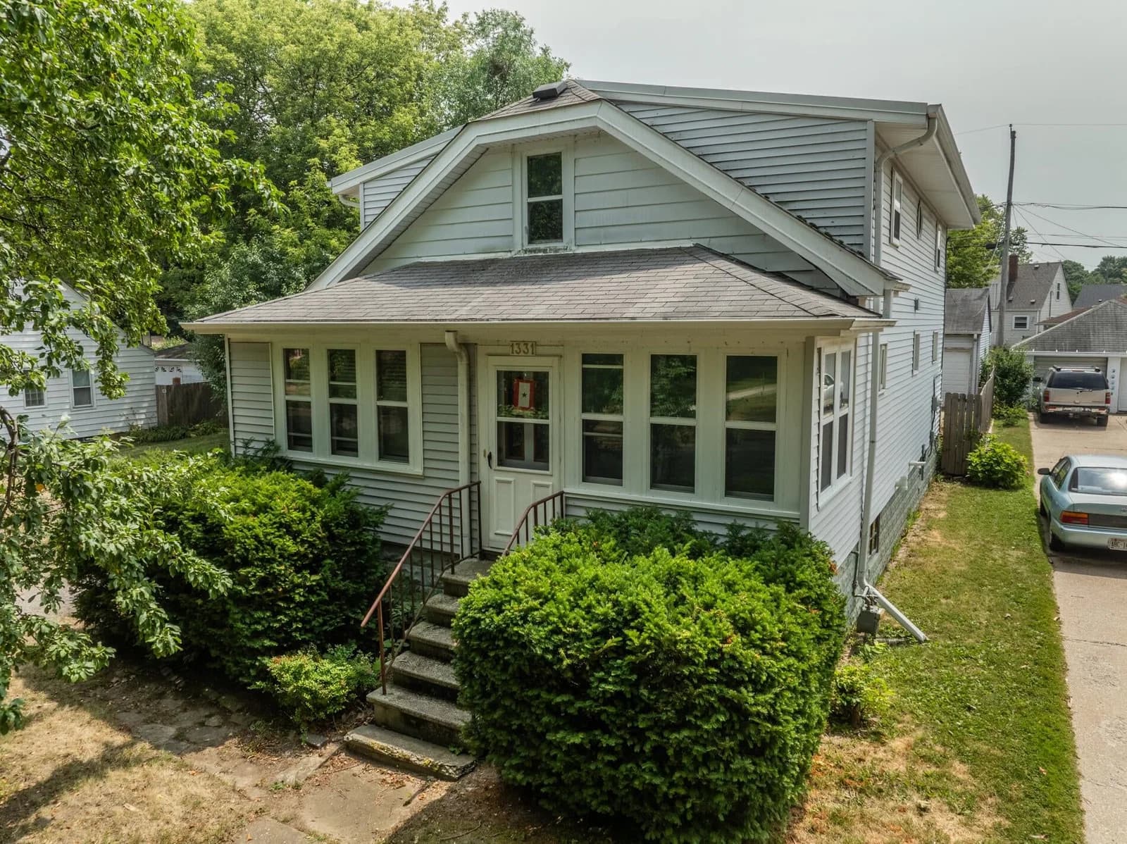 1331 Saveland 2