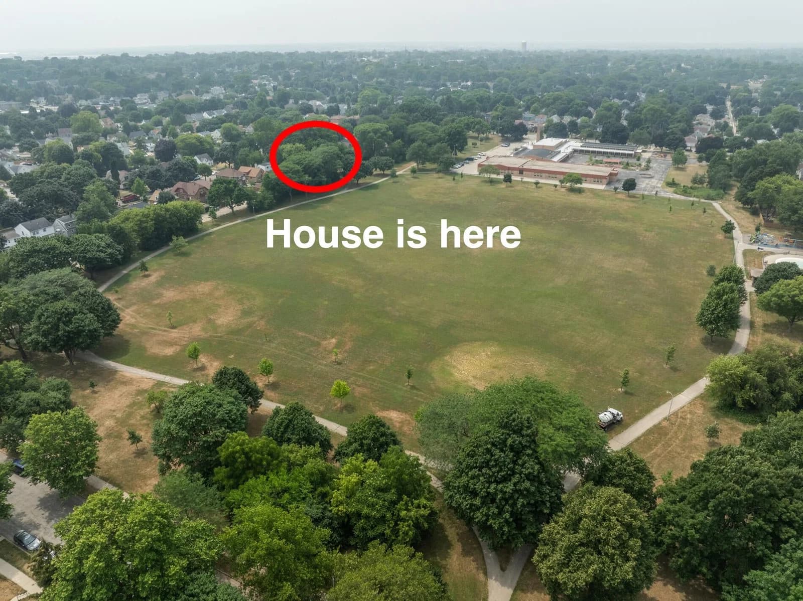 1331 Saveland 3