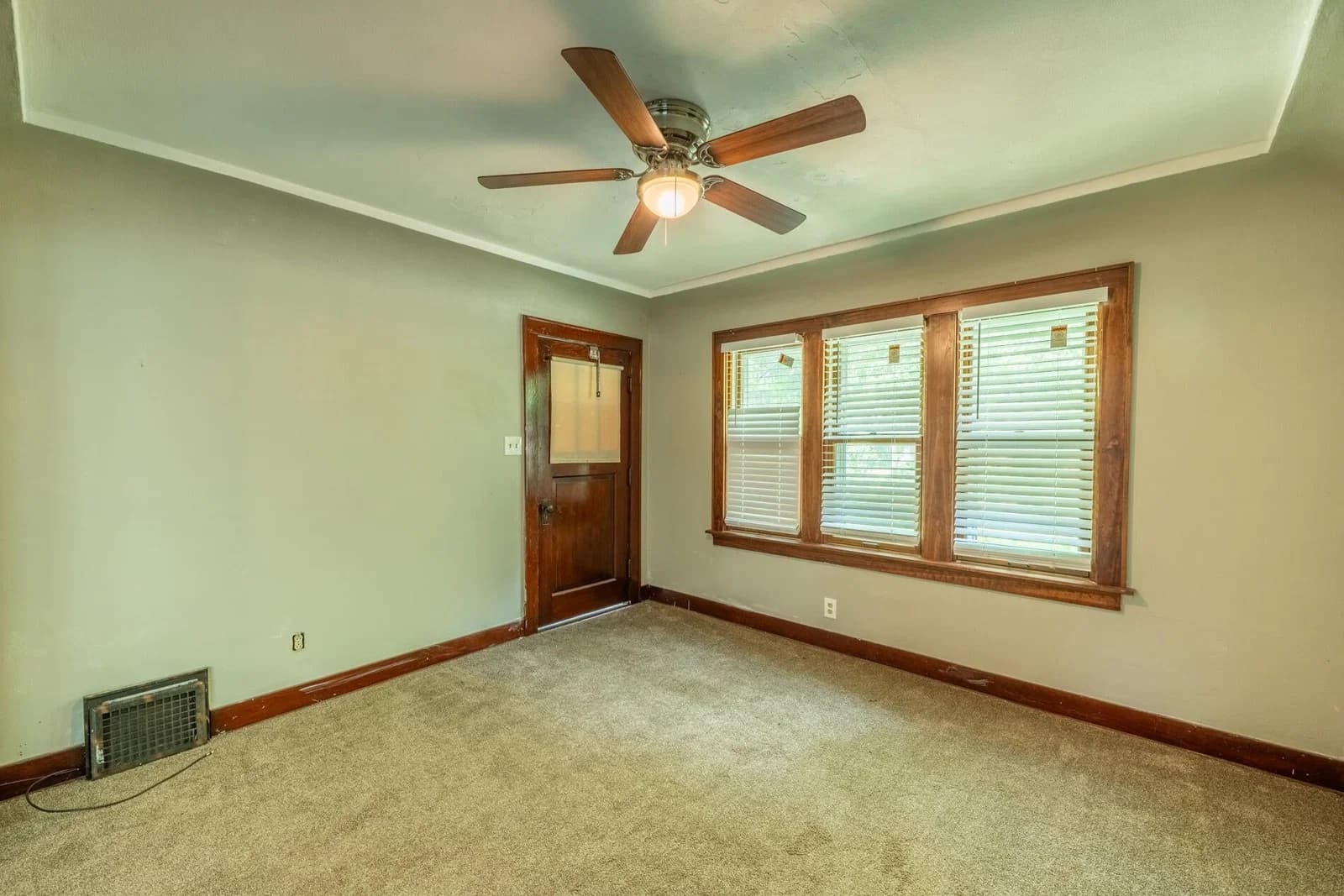 1331 Saveland 5