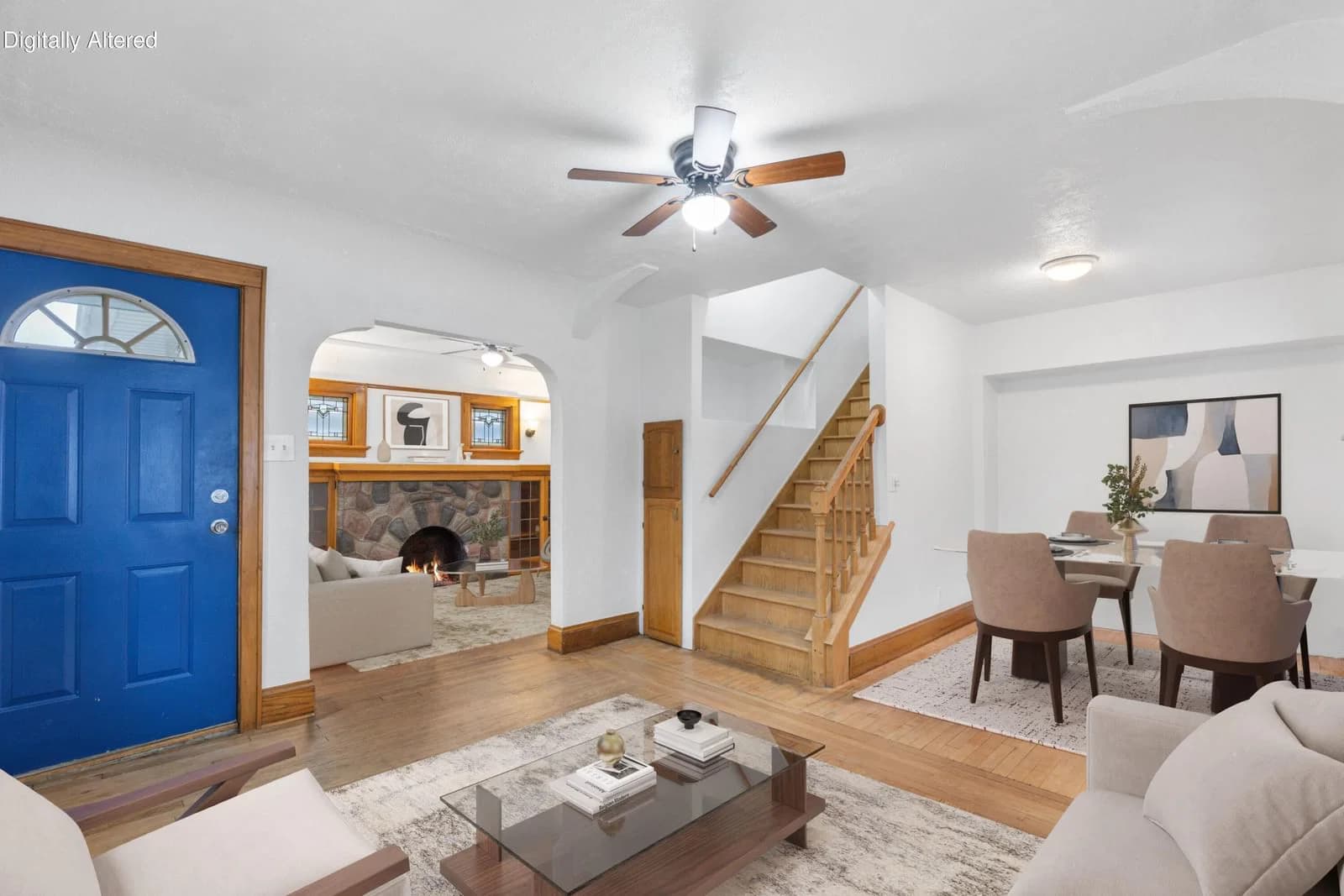 2116 70th, West Allis, WI 53219
