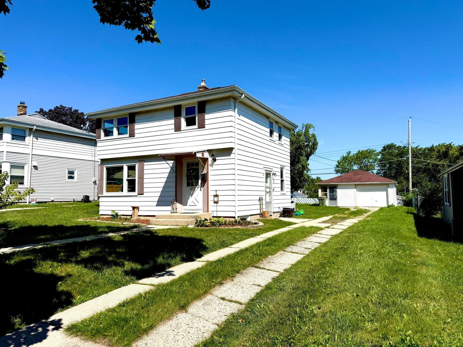 4510 Tripoli 2