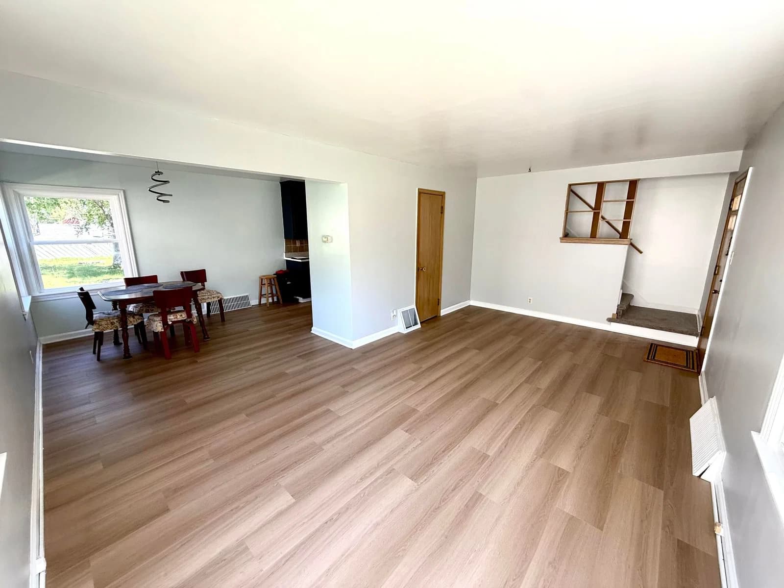 4510 Tripoli 4
