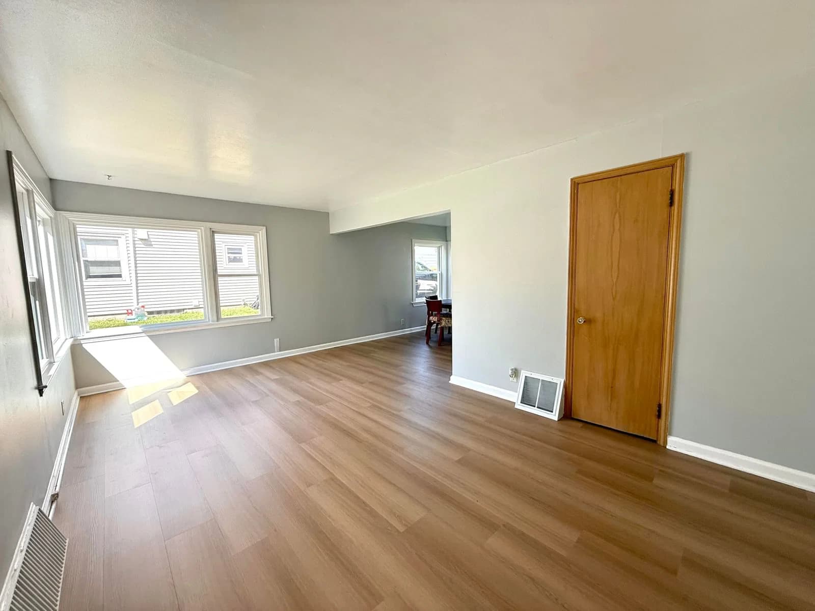 4510 Tripoli 3
