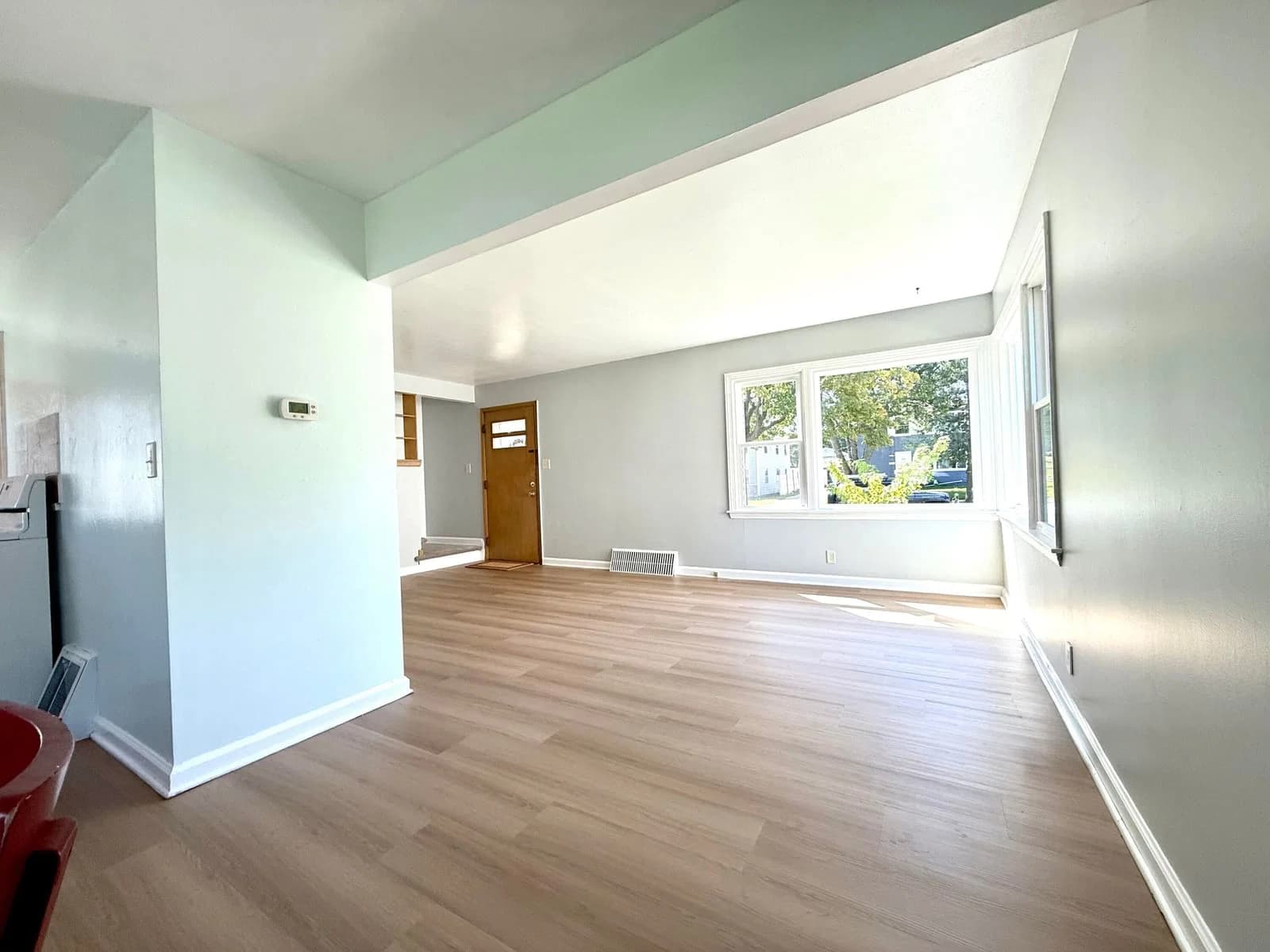 4510 Tripoli 5