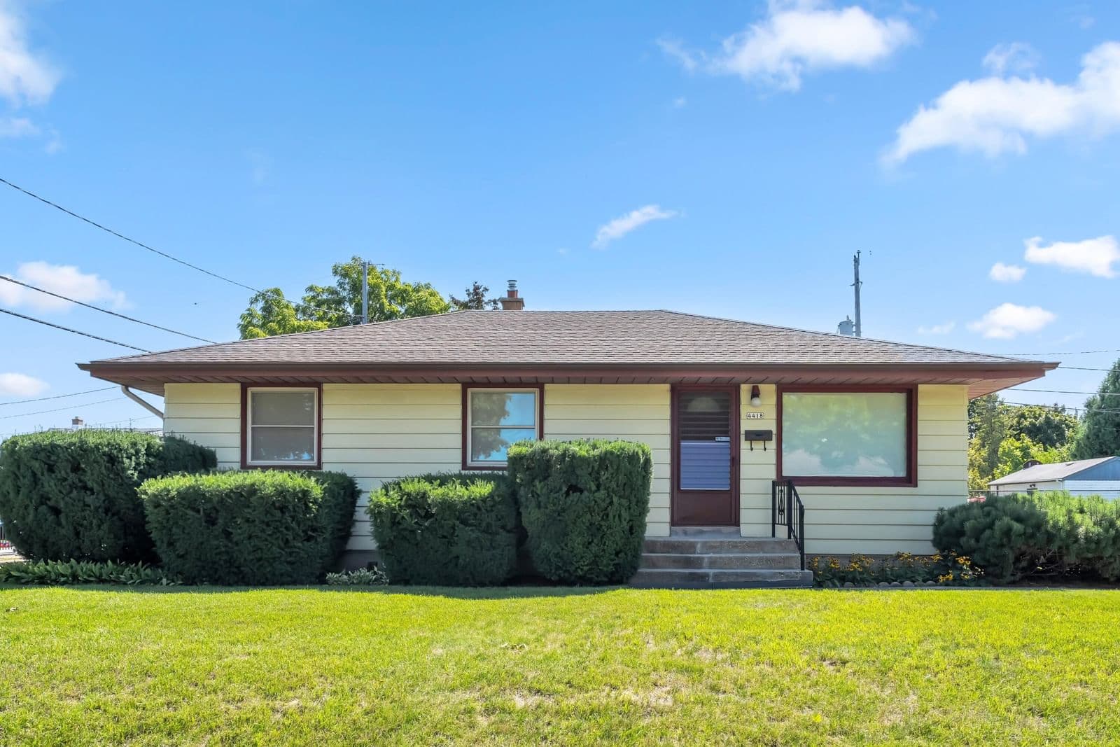 4418 Kentucky 2