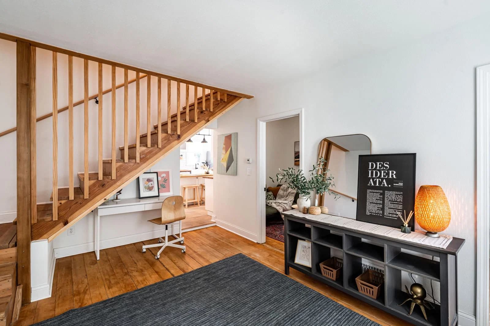 2742 Greeley 5