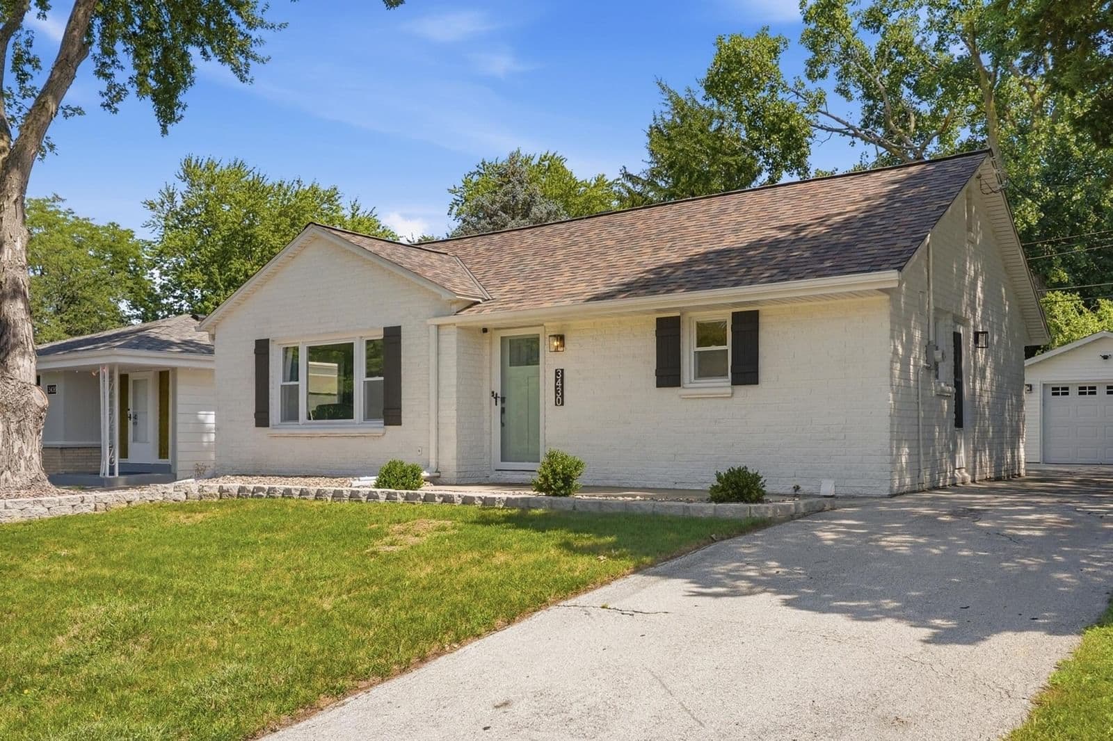 3430 Mayfair, Wauwatosa, WI 53222