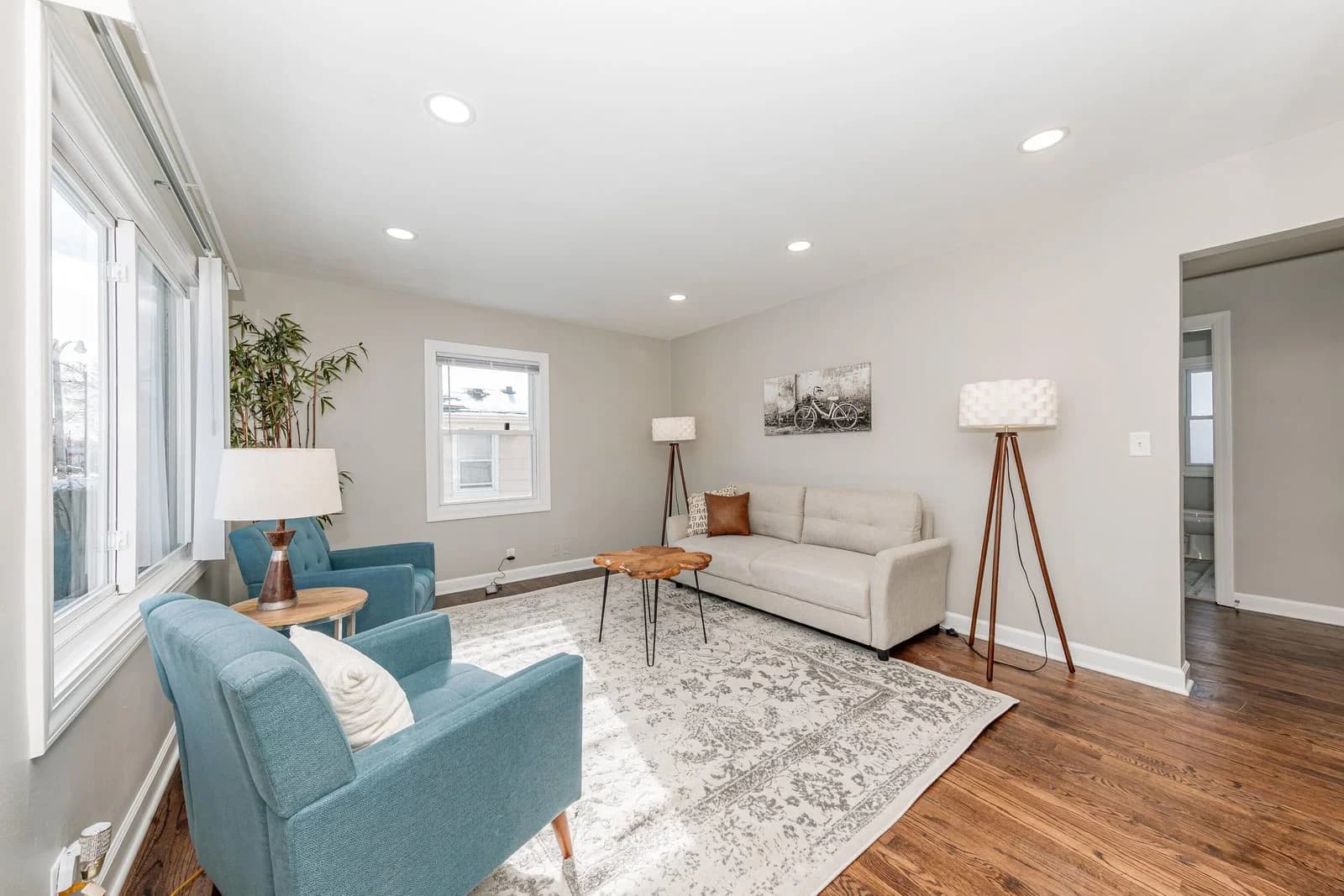 4853 60th, Milwaukee, WI 53218