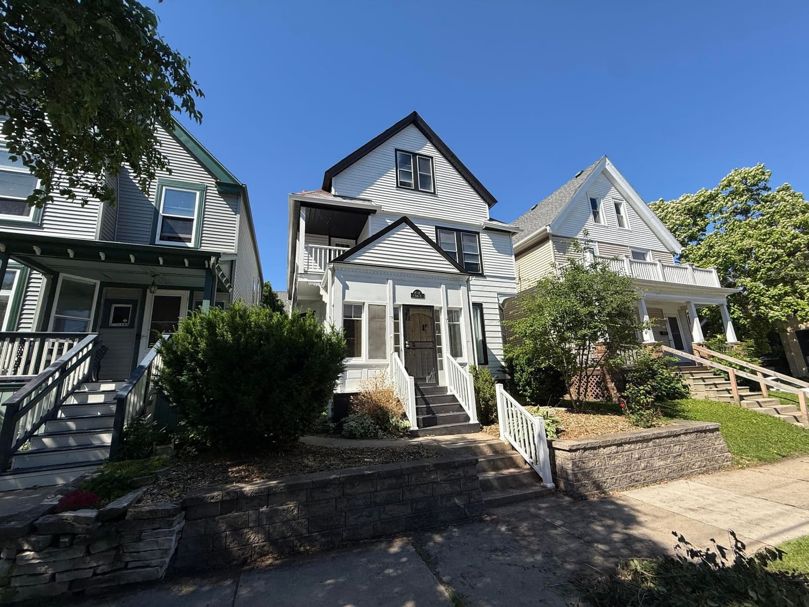 1537 Irving 2