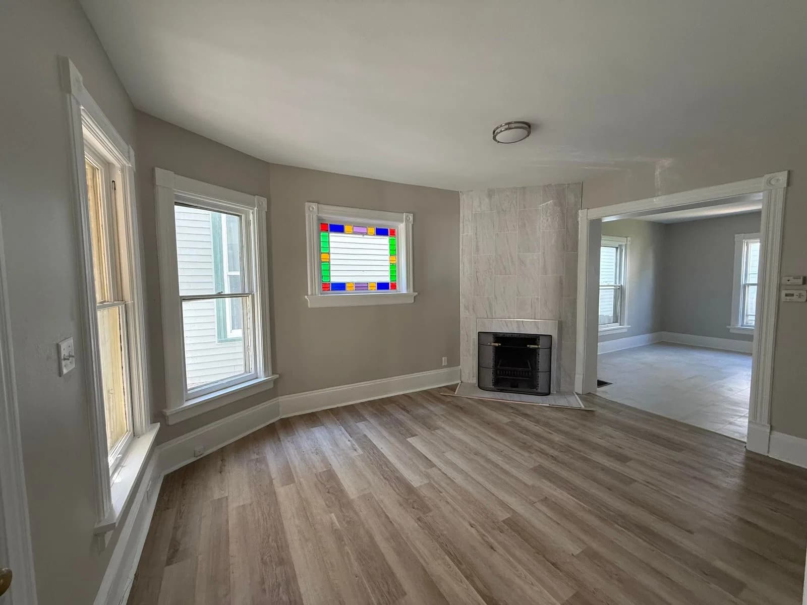 1537 Irving 3