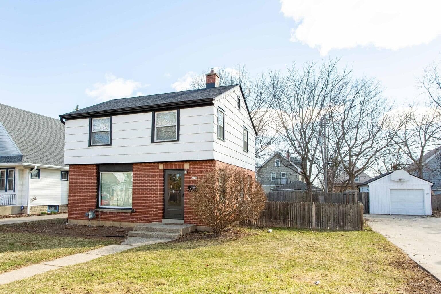 2750 61st 2