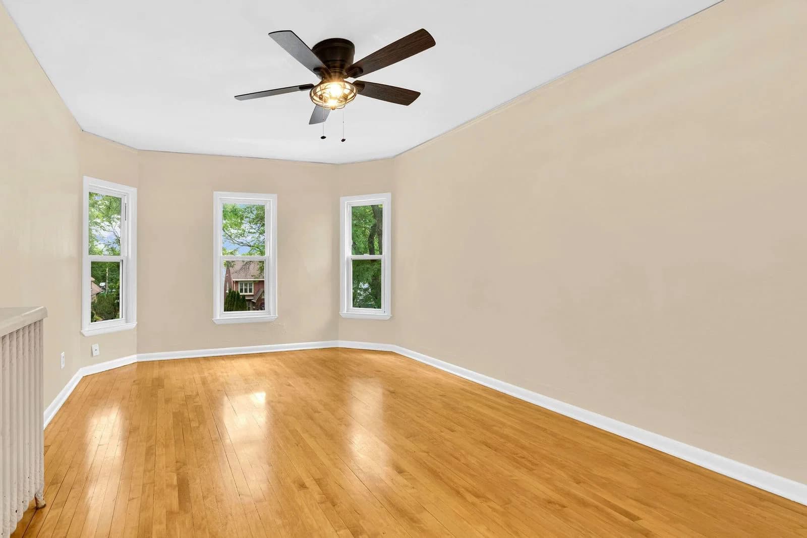 2357 Oklahoma, Milwaukee, WI 53207
