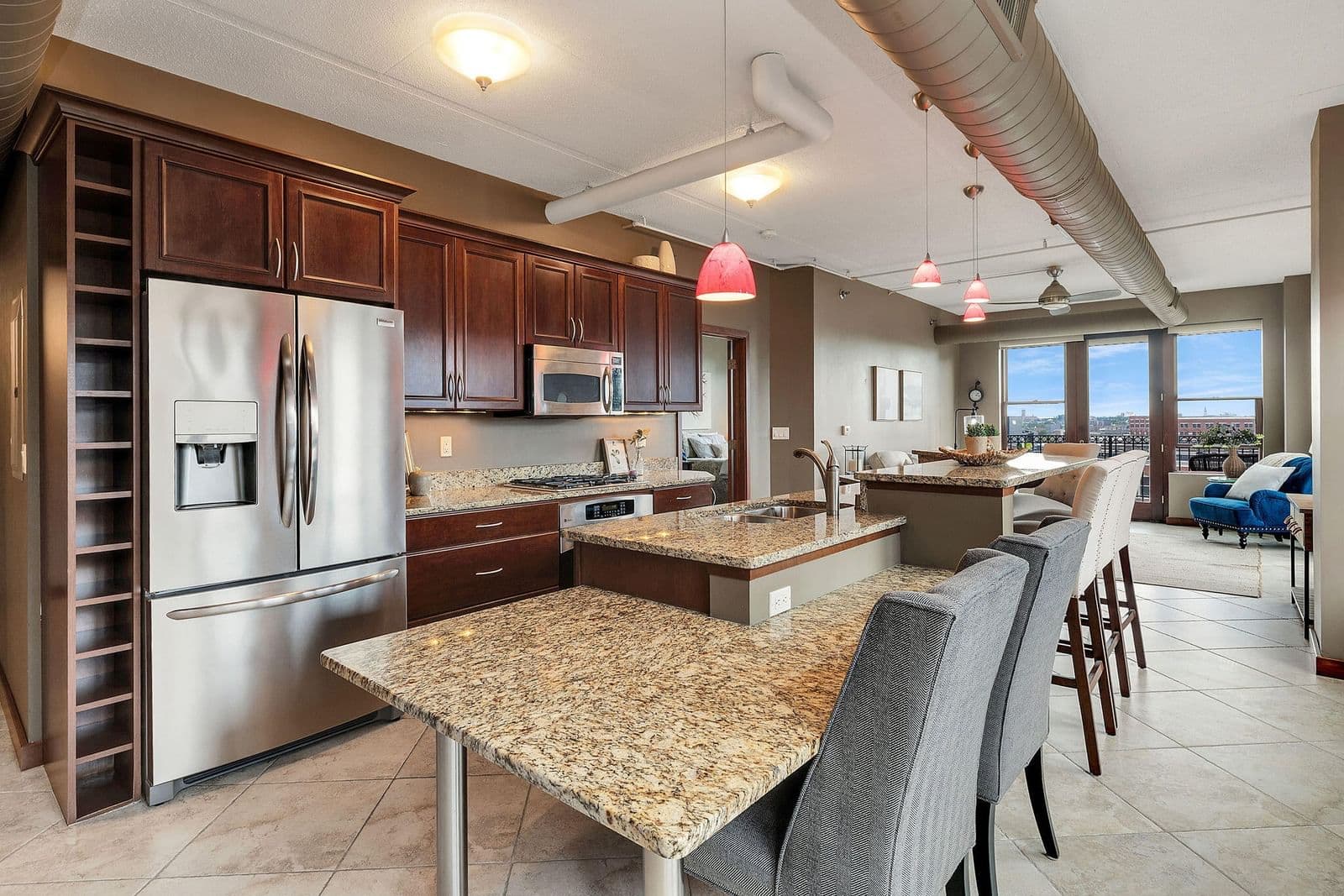 102 Water St 5