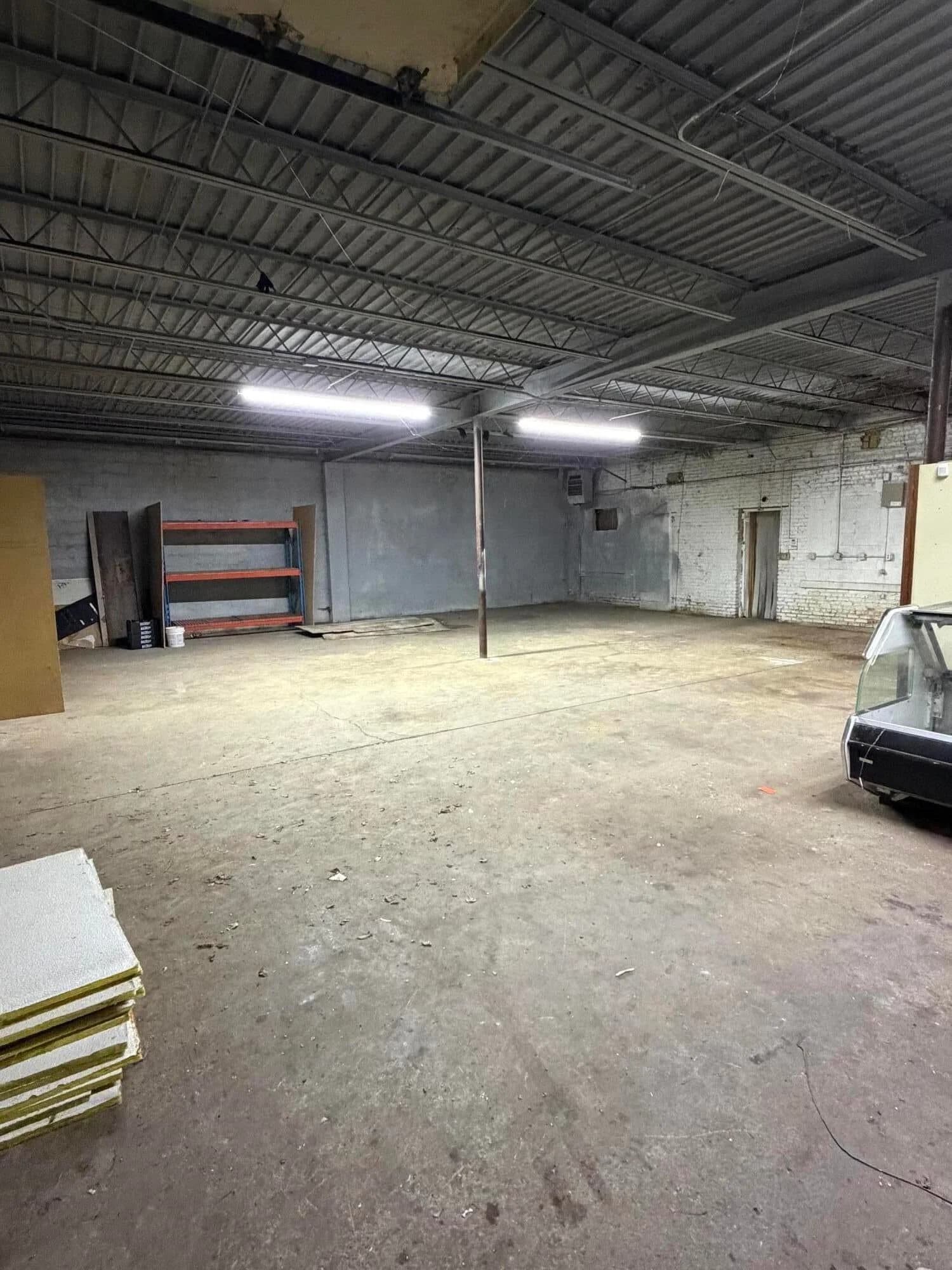 2532 Fond du lac 3