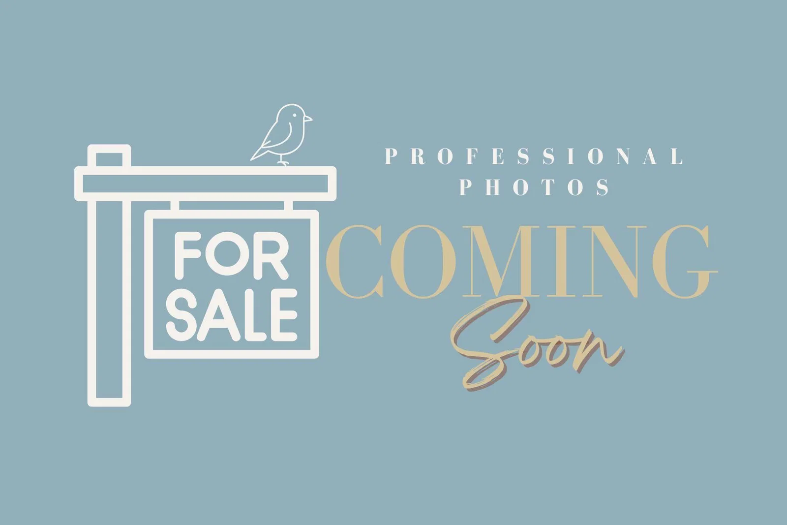 7586 Francis, Franklin, WI 53132