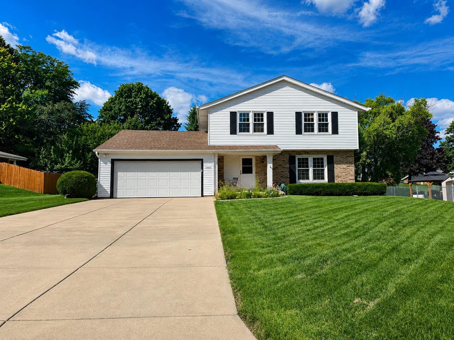 10600 Monastery, Franklin, WI 53132