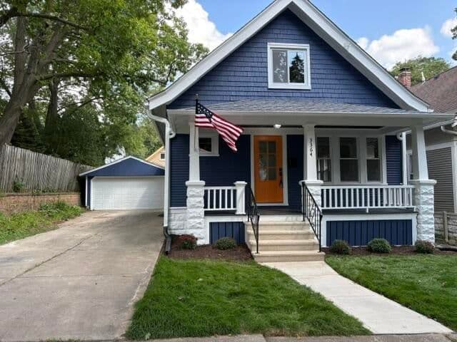 3364 Indiana 2