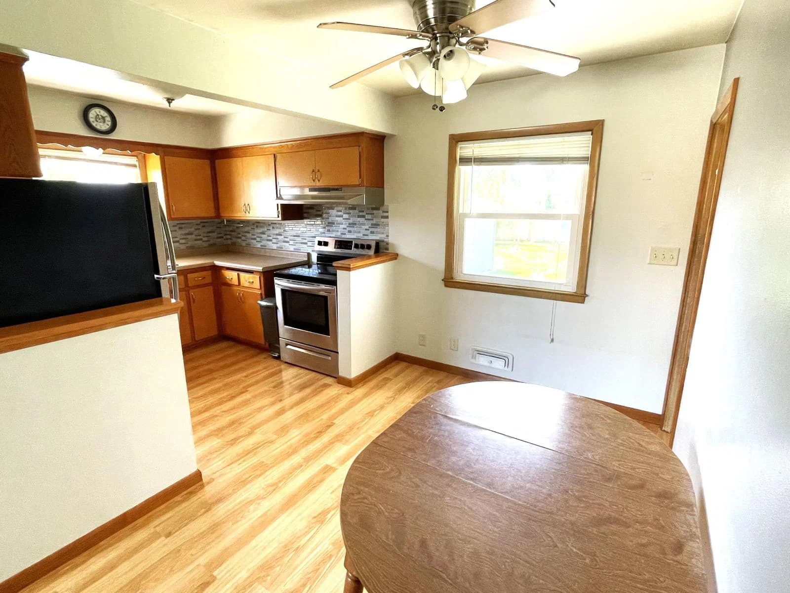 707 Lakeview Ave 5